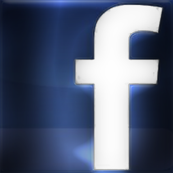 Facebook Reviews